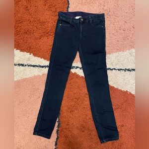 Stella McCartney Jeans